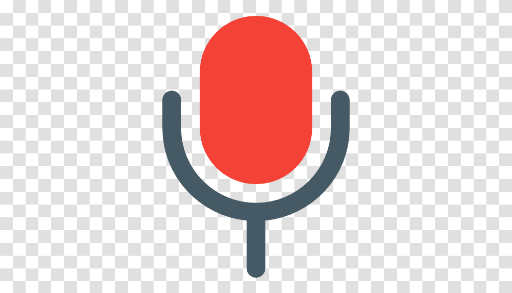 Google Microphone Icon Circle, Symbol, Moon, Astronomy, Outdoors Transparent Png