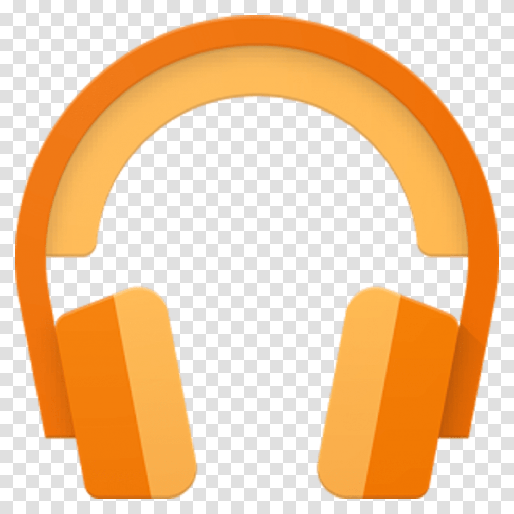 Google Music Icon, Electronics, Headphones, Headset Transparent Png