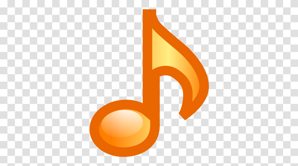 Google Music Icon Free Music Icon Download Ico, Symbol, Text, Logo, Trademark Transparent Png