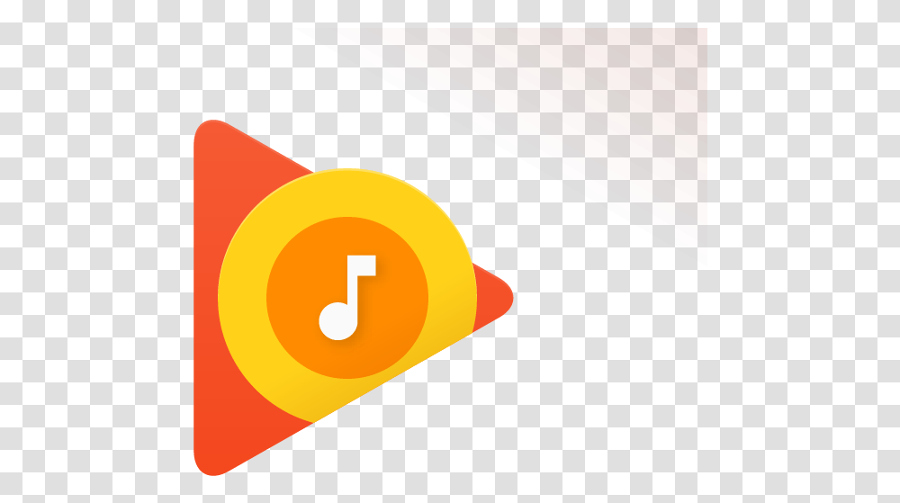 Google Music Logo, Light, Plant Transparent Png