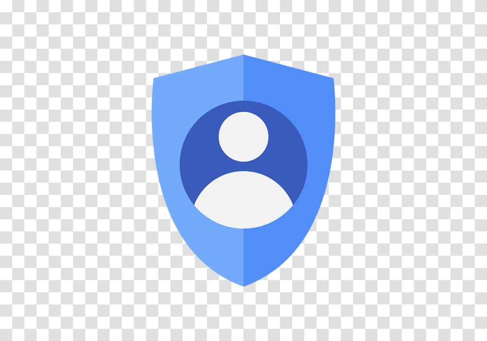 Google My Account Icon Plus Drive Play And Vector For Free, Logo, Trademark, Badge Transparent Png