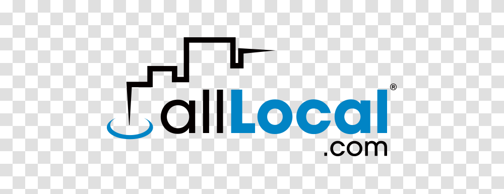 Google My Business Archives Alllocal, Logo, Trademark Transparent Png