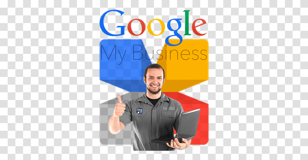 Google My Business Free Dont Compare This Shit Meme, Person, Thumbs Up, Finger, Text Transparent Png