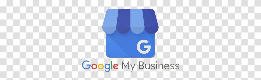 Google My Business Free Logo Google Mybusiness, Text Transparent Png