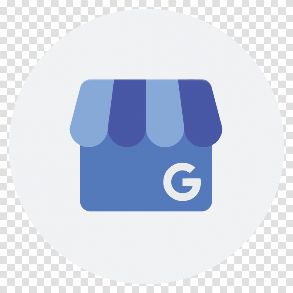 Google My Business Google My Business Logo, Trademark, Label Transparent Png