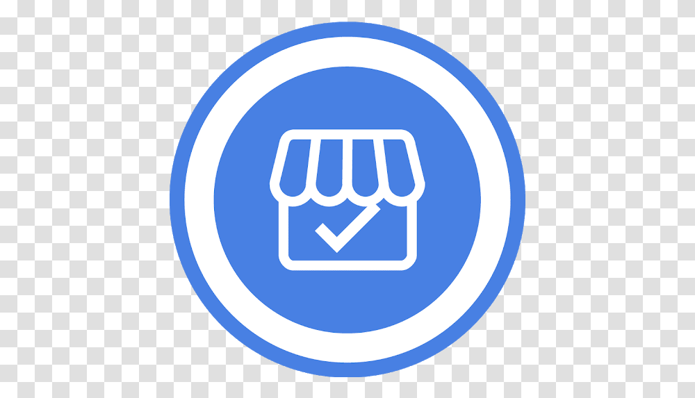 Google My Business Listing Peace Symbols, Hand, Fist Transparent Png