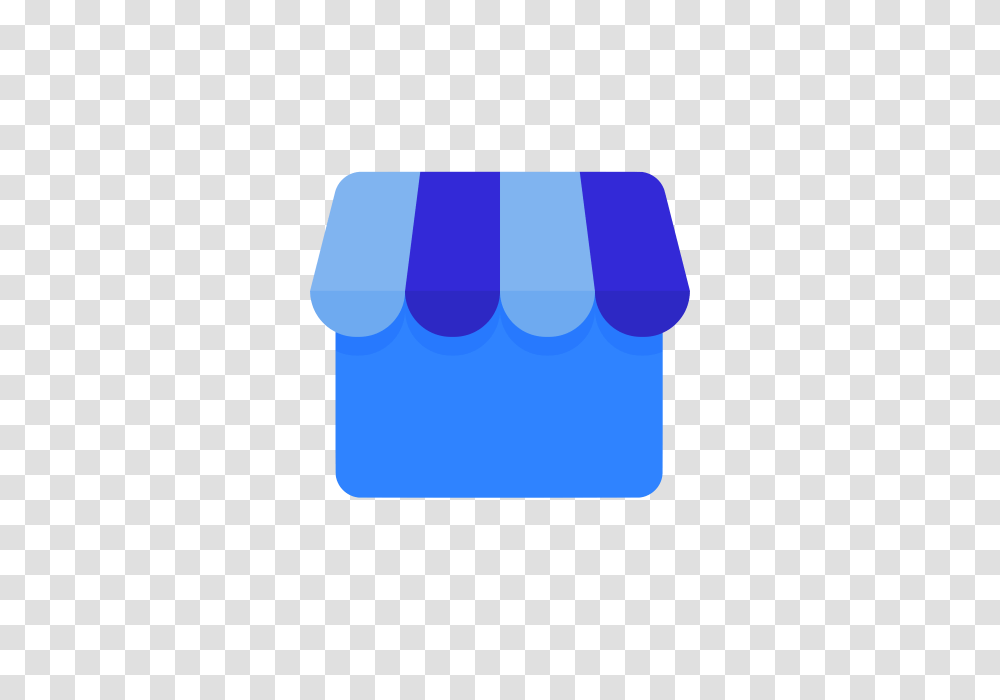 Google My Business Listsing Set Up And Ongoing Management, Plastic, Recycling Symbol, Stencil Transparent Png