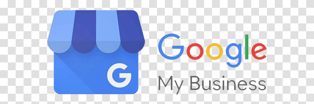 Google My Business Logo, Trademark, Number Transparent Png