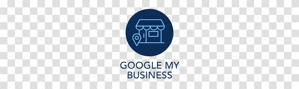 Google My Business Must For Local Search Of Your Business, Sign, Building Transparent Png