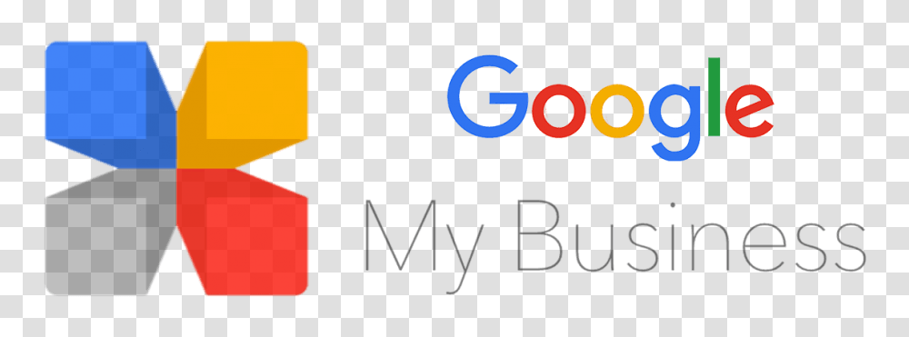 Google My Business Pages, Number, Alphabet Transparent Png
