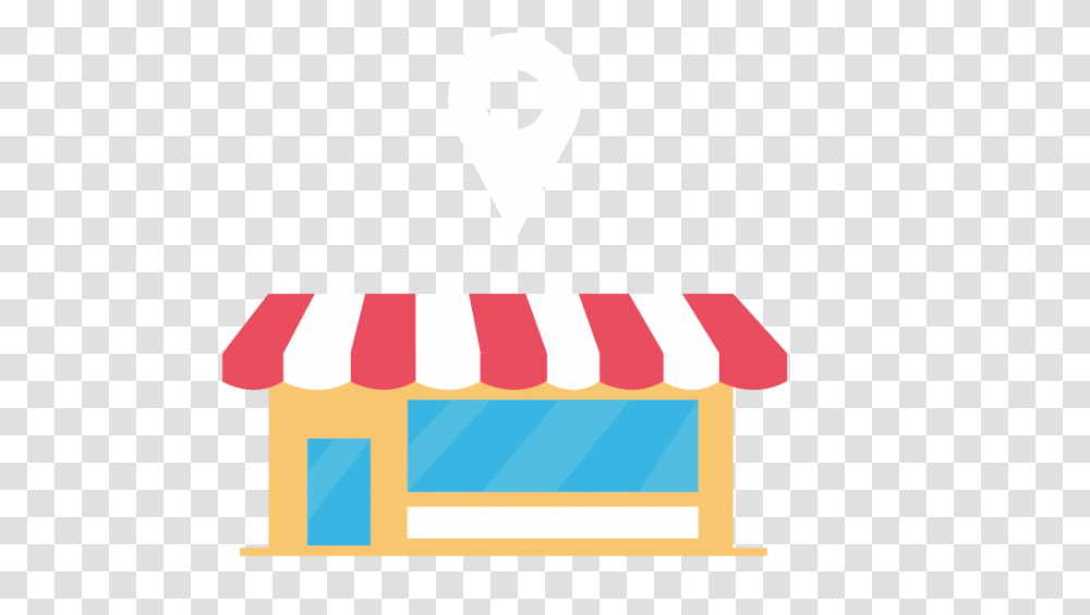 Google My Business Resdiary, Canopy, Sweets, Food, Confectionery Transparent Png