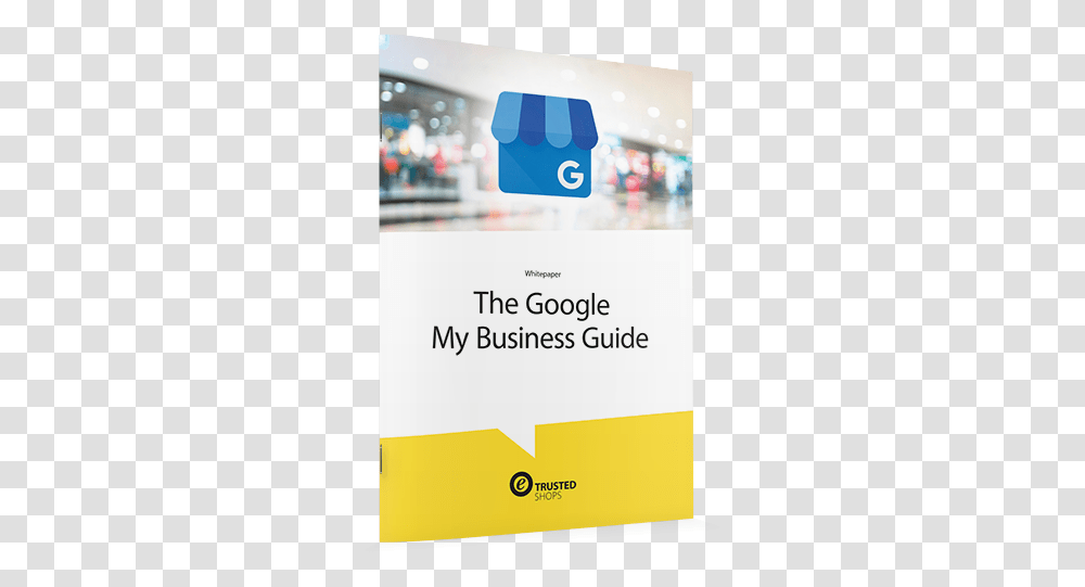 Google My Business Technology Applications, Poster, Advertisement, Flyer, Paper Transparent Png
