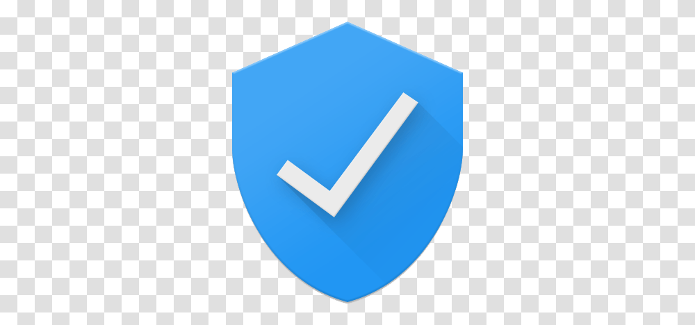 Google My Business Verified, Armor, Shield Transparent Png