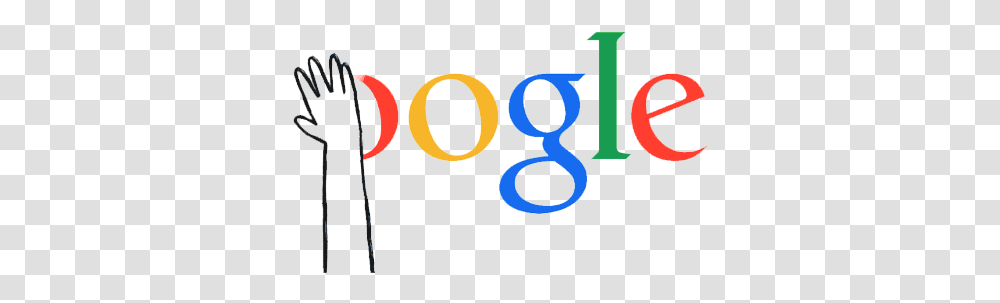 Google New Logo Errdhsleong Old Google Logo, Number, Symbol, Text, Alphabet Transparent Png