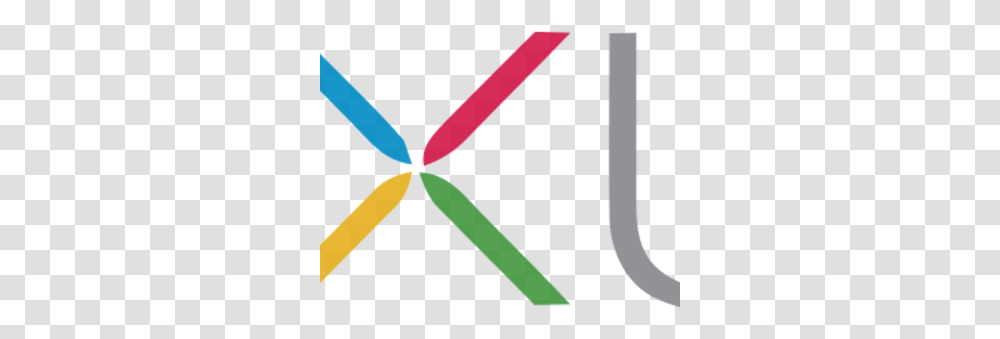 Google Nexus 5 Vertical, Machine, Propeller, Text, Symbol Transparent Png