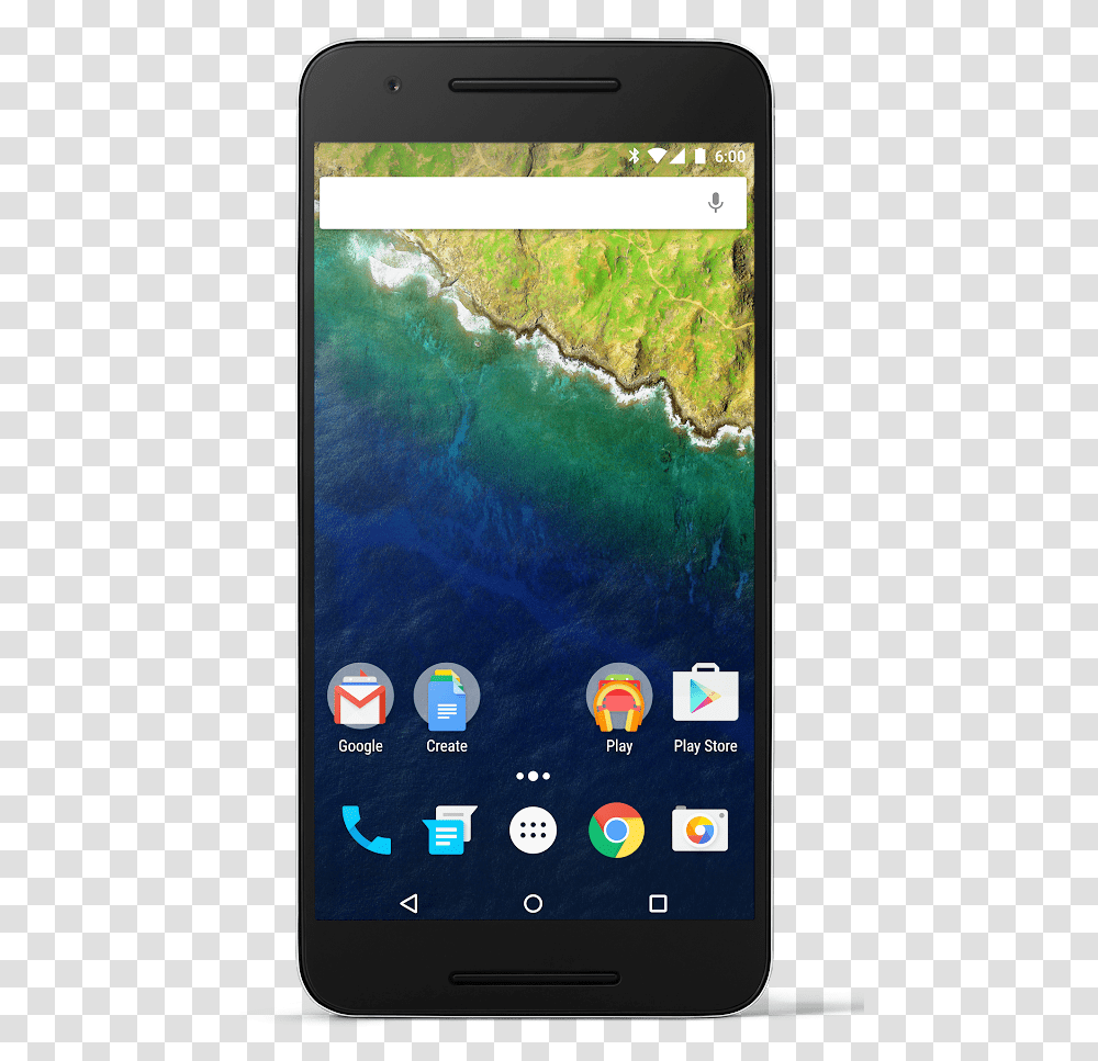 Google Nexus 6p 64gb Price In India, Mobile Phone, Electronics, Cell Phone, Iphone Transparent Png