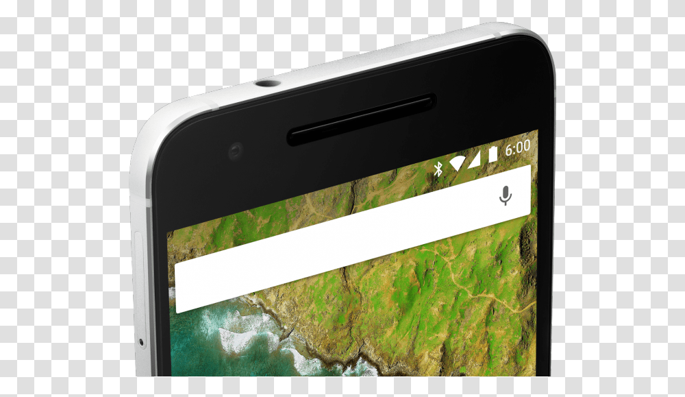Google Nexus 6p Nexus, Mobile Phone, Electronics, Cell Phone, Mailbox Transparent Png