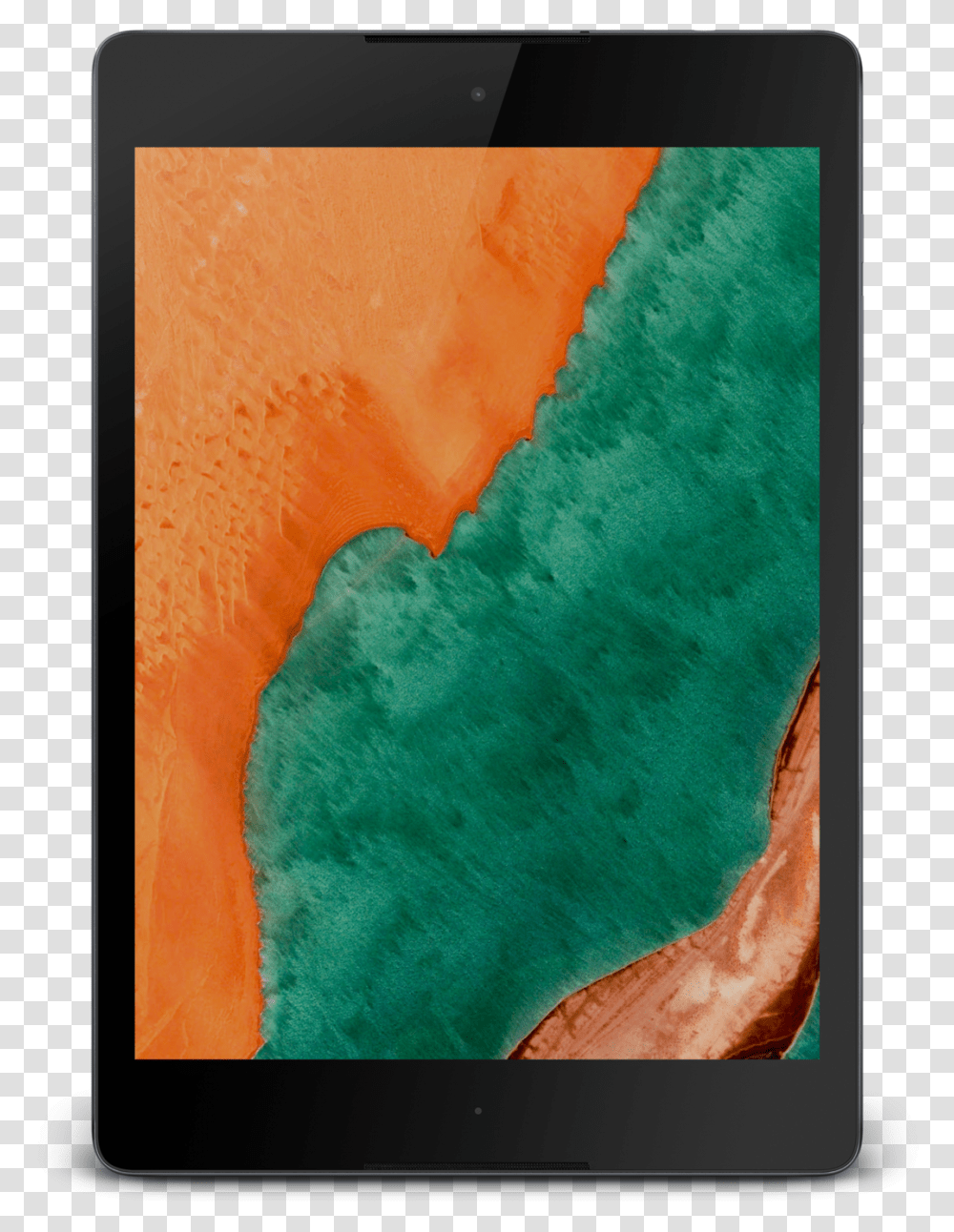 Google Nexus, Canvas, Sea, Outdoors, Water Transparent Png