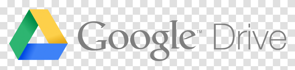 Google, Number, Alphabet Transparent Png