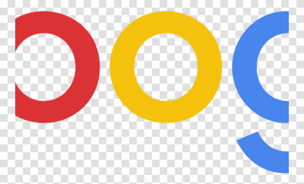 Google, Number, Alphabet Transparent Png