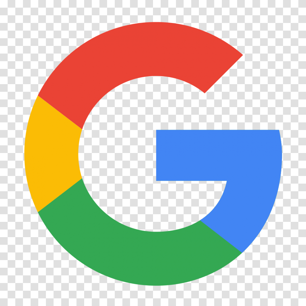 Google, Number, Logo Transparent Png