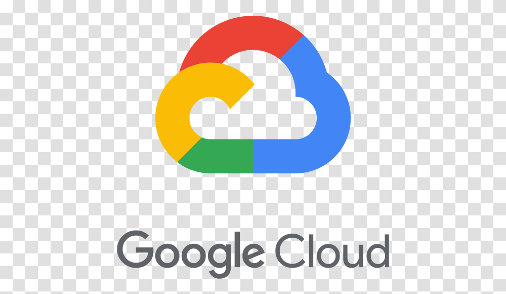 Google, Number, Logo Transparent Png