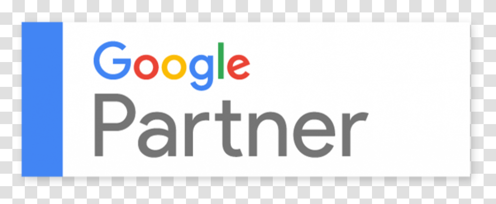 Google Partner Badge Circle, Alphabet, Number Transparent Png