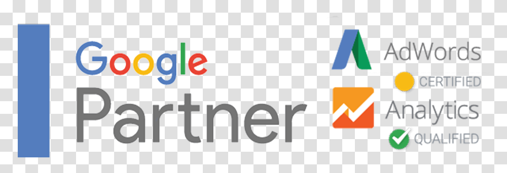 Google Partner Badge Google Partner Badge, Alphabet, Word Transparent Png