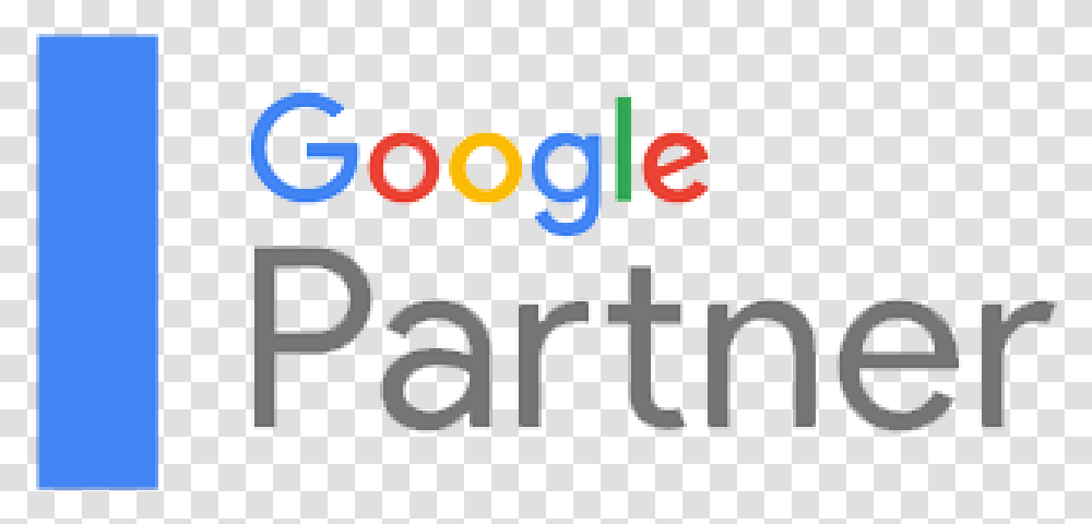 Google Partner Badge, Alphabet, Logo Transparent Png