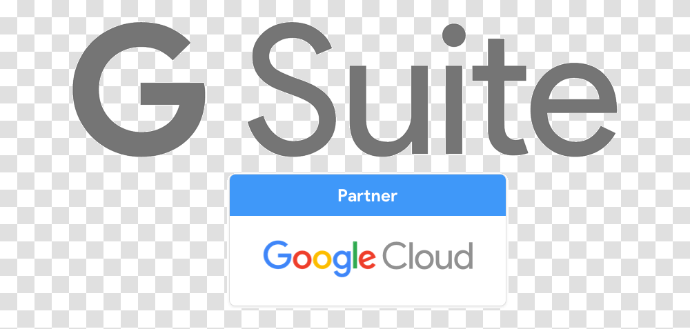 Google Partner Google, Label, Paper, Number Transparent Png