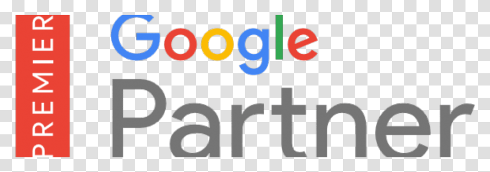 Google Partner Google, Number, Alphabet Transparent Png