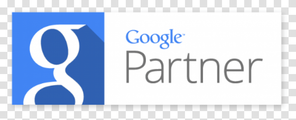 Google Partner, Number, Face Transparent Png