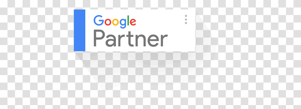 Google Partners About Google Partner, Text, Face, Clothing, Apparel Transparent Png