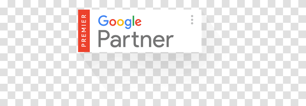Google Partners Certified Marketing Consultants & Ad Agencies Google, Text, Face, Clothing, Apparel Transparent Png