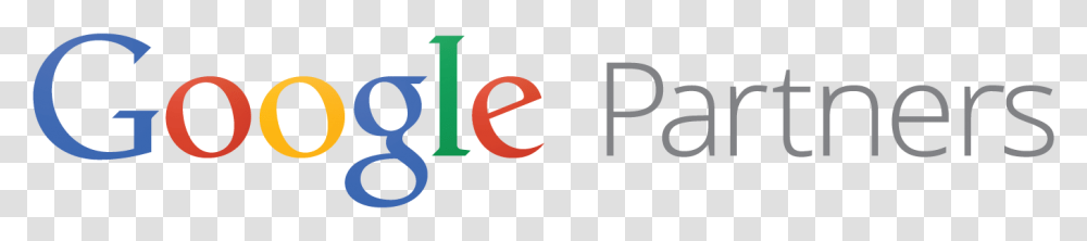 Google Partners Logo, Alphabet, Number Transparent Png