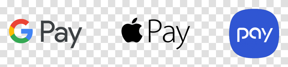 Google Pay And Apple Pay Logos, Gray, World Of Warcraft Transparent Png