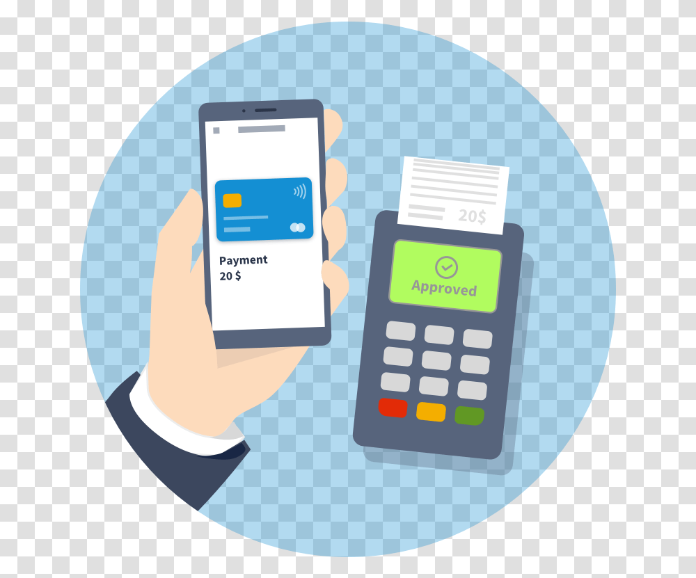 Google Pay And Apple Provisioning Verification Mobile Payment Illustration, Mobile Phone, Electronics, Cell Phone, Text Transparent Png