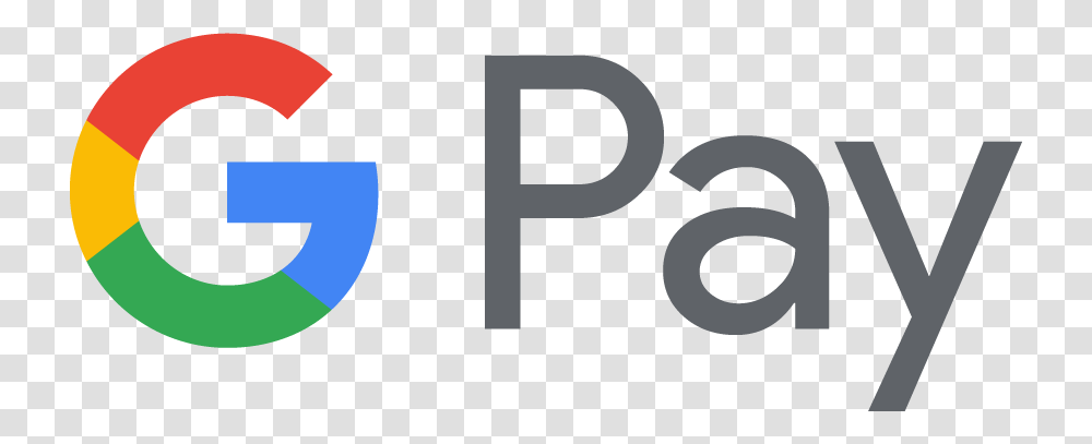 Google Pay Bmo, Number, Logo Transparent Png