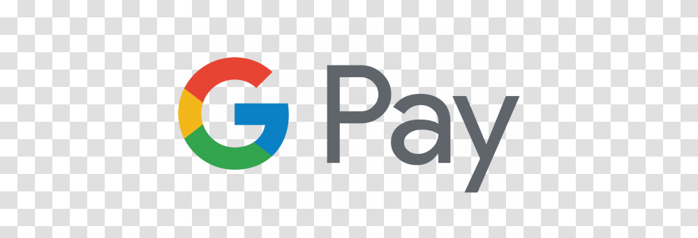 Google Pay Logo Evolution History And Meaning Google, Symbol, Trademark, Text, Recycling Symbol Transparent Png