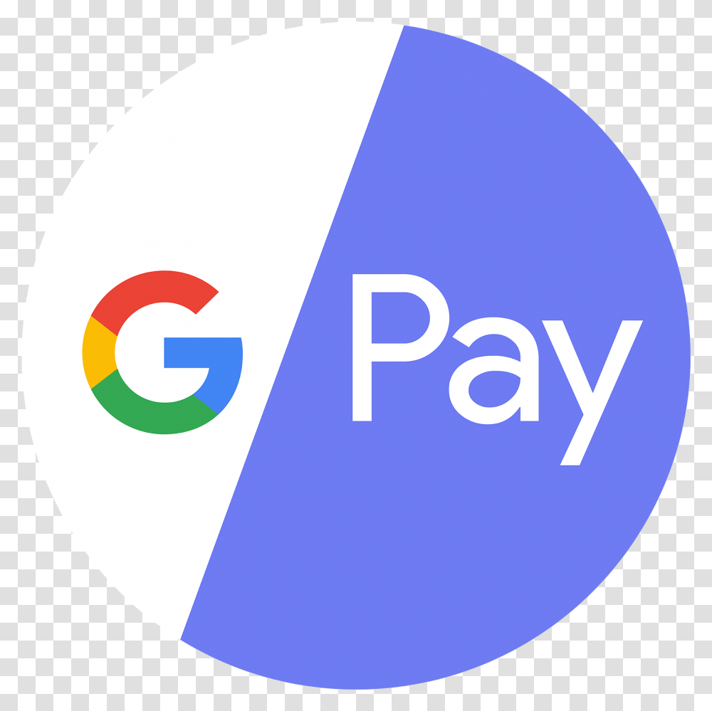 Google Pay Logo Hd Google Pay Icon, Text, Sphere, Symbol, Number Transparent Png