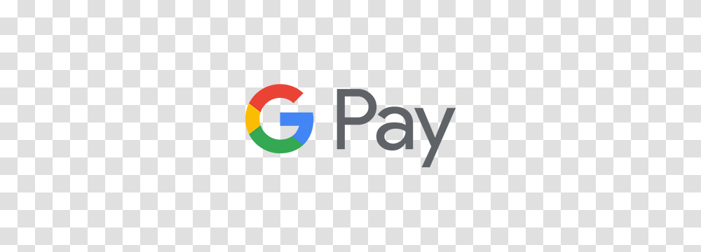 Google Pay Logo, Plot Transparent Png