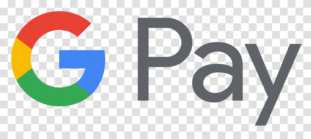 Google Pay, Number, Alphabet Transparent Png