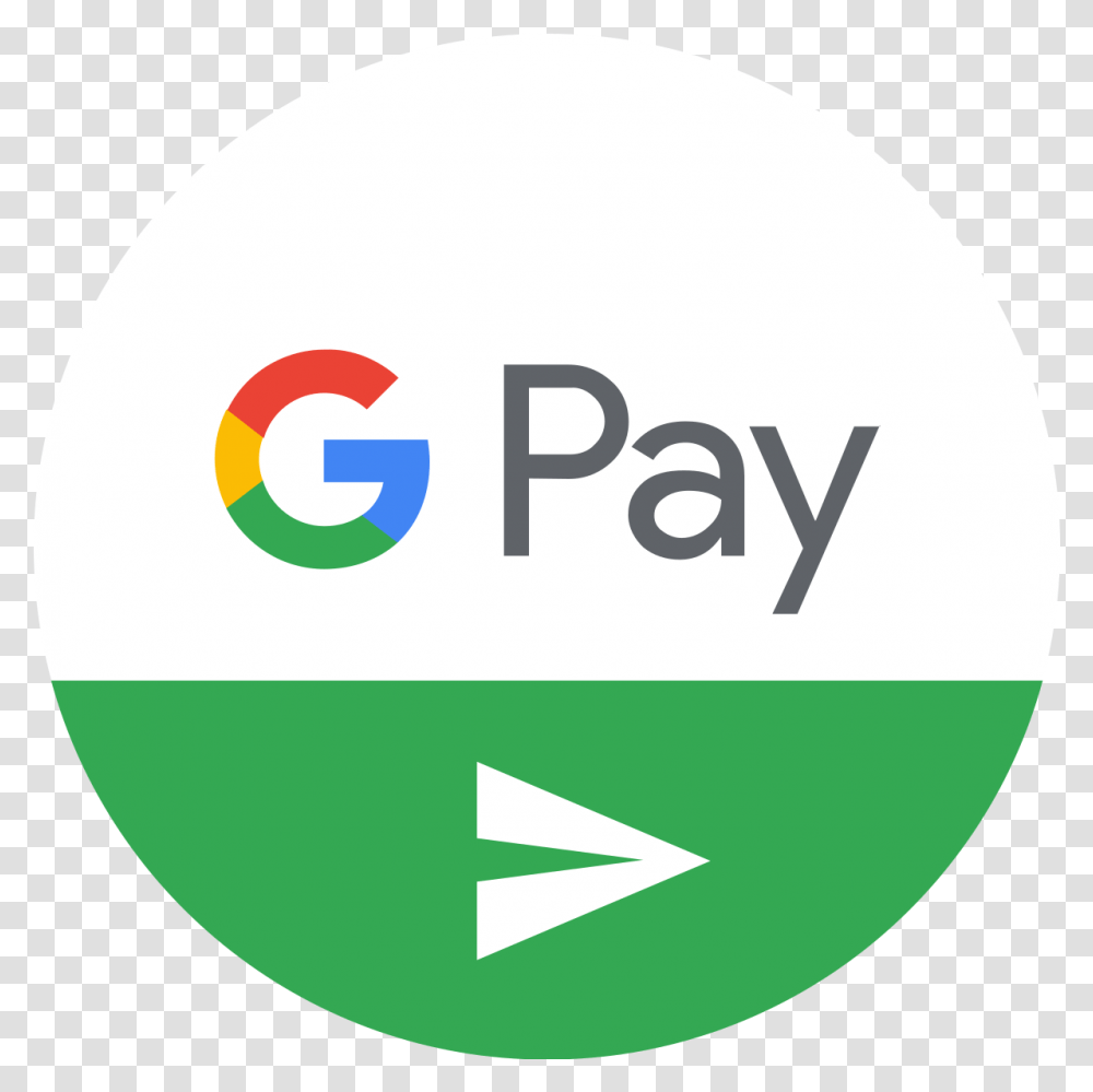 Google Pay Send Wikipedia Svg Google Pay Logo, First Aid, Text, Symbol, Label Transparent Png