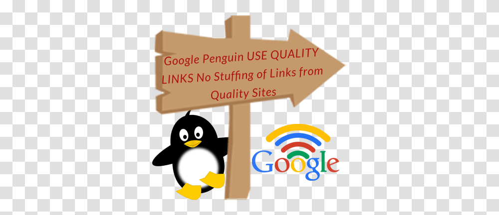 Google Penguin Updates Google Neues, Symbol, Logo, Trademark, Angry Birds Transparent Png