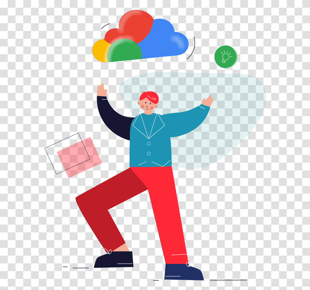 Google, Person, Outdoors Transparent Png