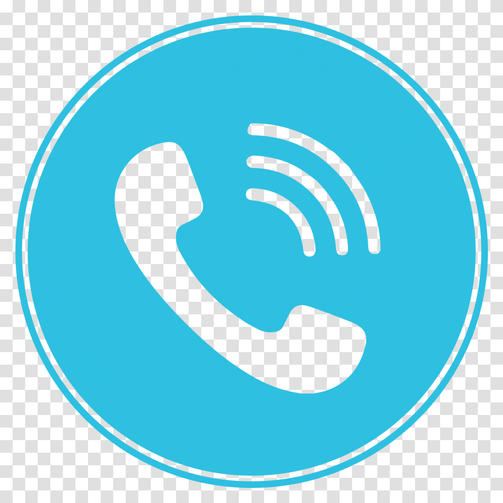 Google Phone Contacts Dialer Logo Phone Logo, Label, Text, Symbol, Trademark Transparent Png