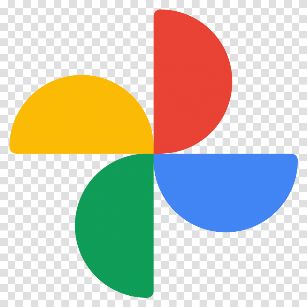 Google Photos Google Photos Icon, Graphics, Art, Logo, Symbol Transparent Png