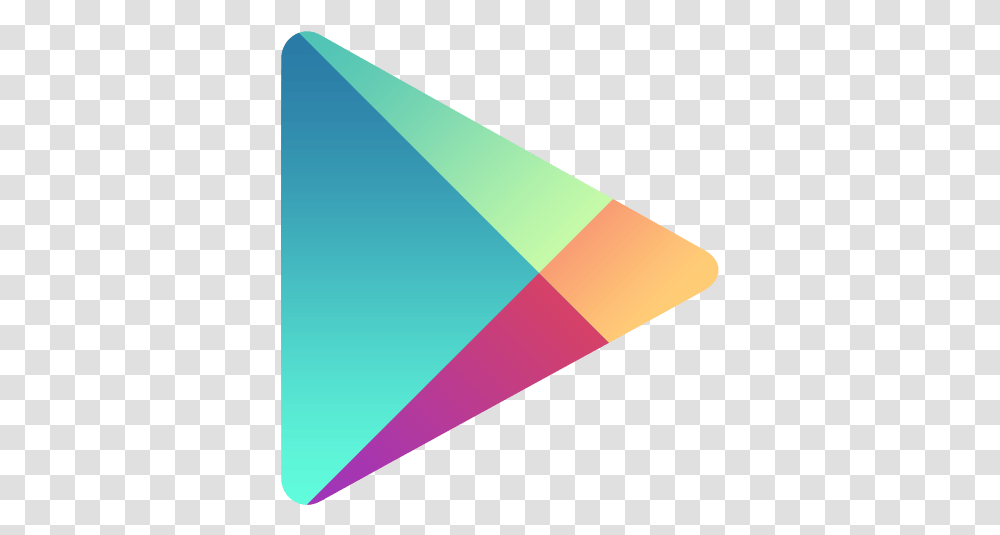 Google Photos Icon 187124 Free Icons Library Google Play Logo, Triangle, Graphics Transparent Png