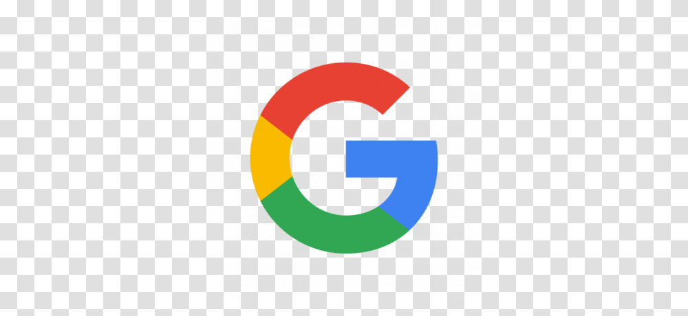 Google Photos Logo Google Photos Logo Images, Number, Trademark Transparent Png