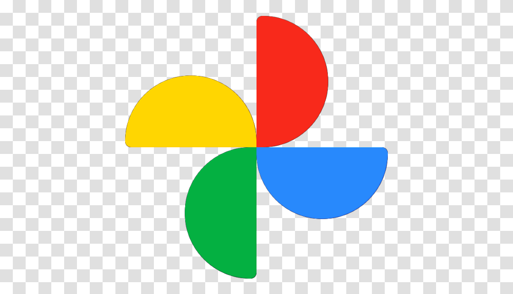 Google Photos Logo New Hateit Sticker Vector Google Photos Logo, Symbol, Trademark, Light, Graphics Transparent Png